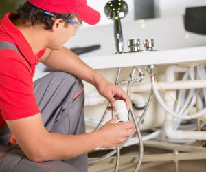 About Emergency plumbing pros Wymore, NE